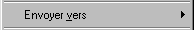 Envoyer vers