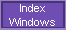Index Windows