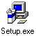 setup.exe